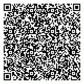 vCard 79397716152
