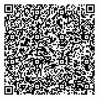 vCard 79397716153