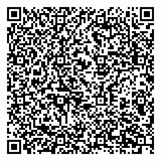 vCard 79397716154
