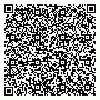 vCard 79397716155