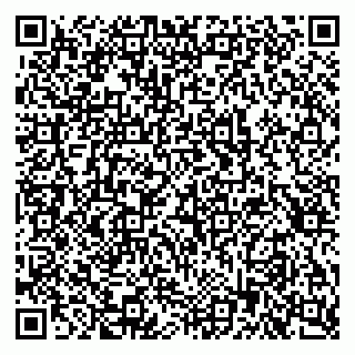 vCard 79397716156