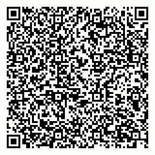 vCard 79397716157