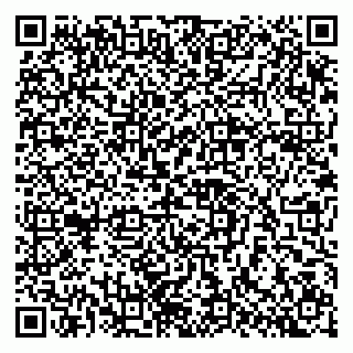 vCard 79397716158
