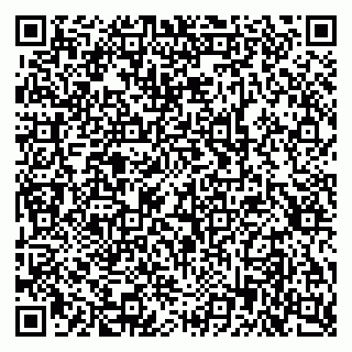 vCard 79397716159