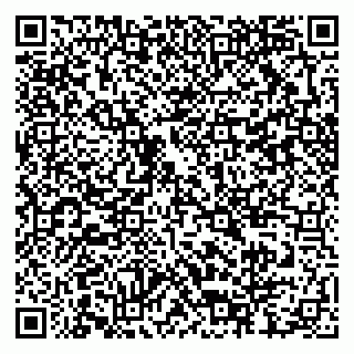 vCard 79397716160