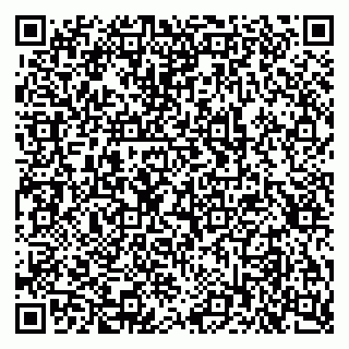 vCard 79397716161
