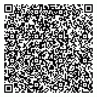 vCard 79397716162