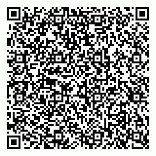 vCard 79397716163