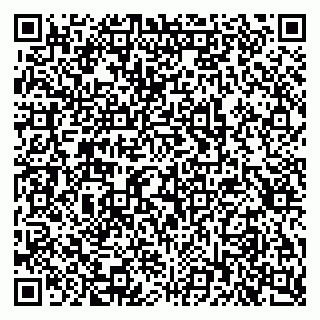 vCard 79397716164