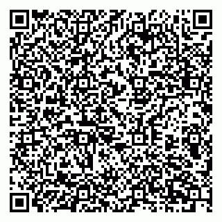 vCard 79397716165
