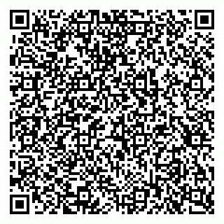 vCard 79397716166