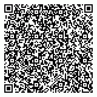 vCard 79397716167