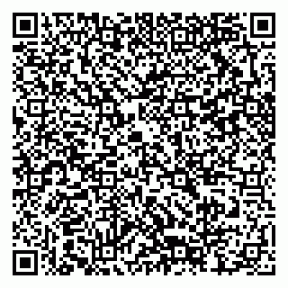 vCard 79397716168