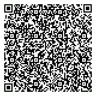 vCard 79397716169