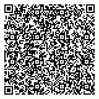 vCard 79397716170