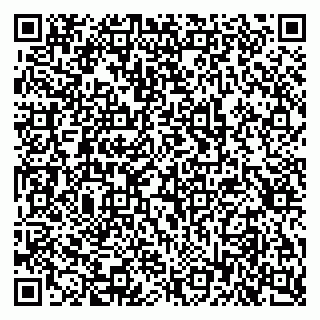 vCard 79397716171