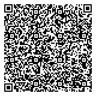 vCard 79397716172