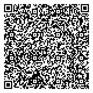 vCard 79397716173