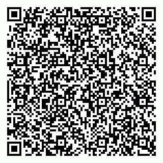 vCard 79397716174