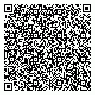 vCard 79397716175