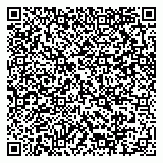 vCard 79397716176