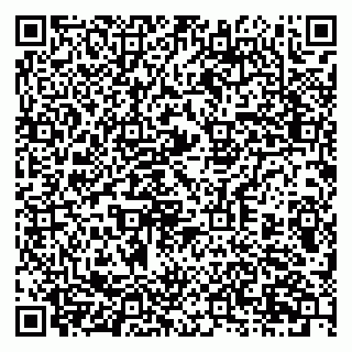vCard 79397716177