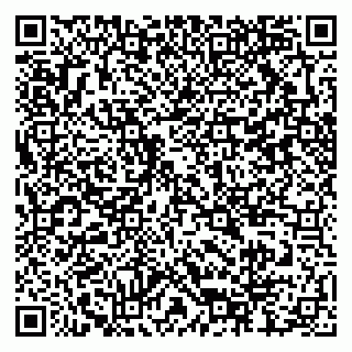 vCard 79397716178