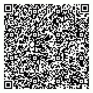 vCard 79397716179