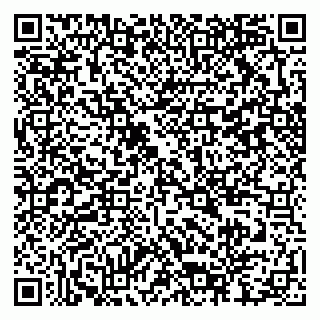 vCard 79397716180
