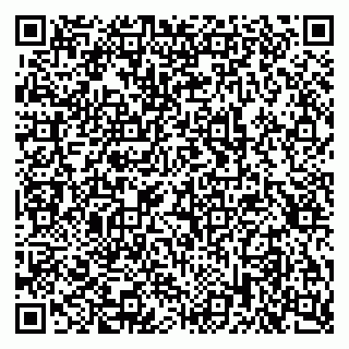 vCard 79397716181