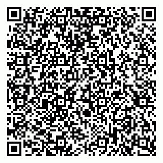 vCard 79397716182