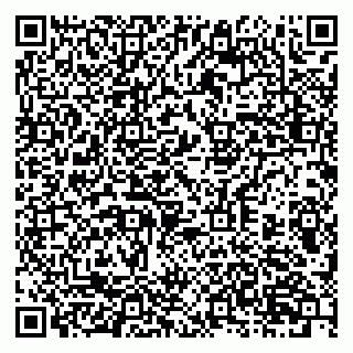 vCard 79397716183