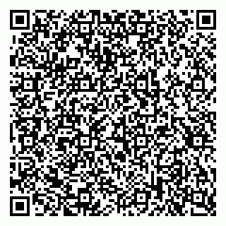 vCard 79397716184