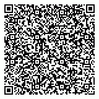 vCard 79397716185