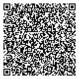 vCard 79397716186