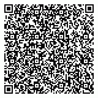 vCard 79397716187