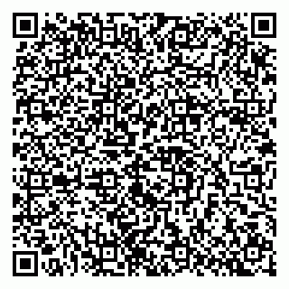 vCard 79397716188