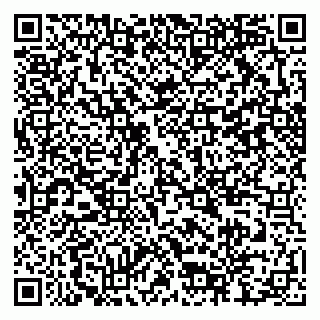 vCard 79397716189