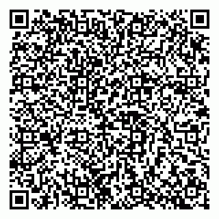 vCard 79397716190