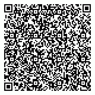 vCard 79397716191