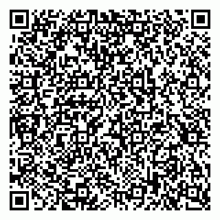 vCard 79397716192