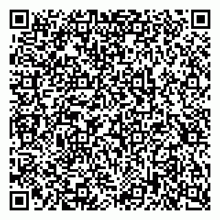 vCard 79397716193