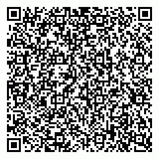 vCard 79397716194