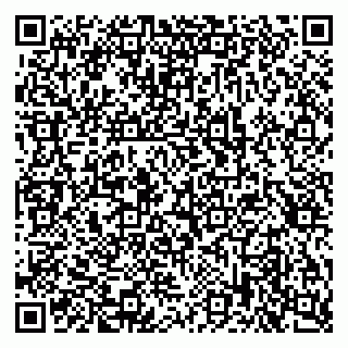vCard 79397716195