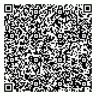 vCard 79397716196