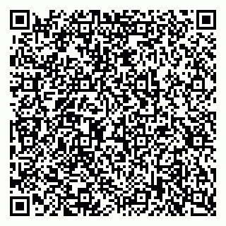 vCard 79397716197