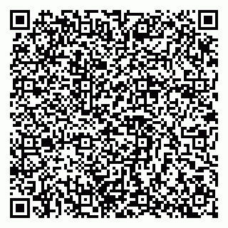 vCard 79397716198