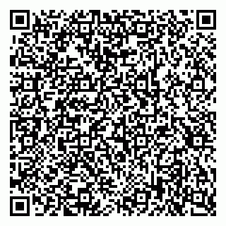 vCard 79397716199