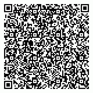 vCard 79397716200