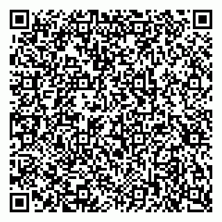 vCard 79397716201